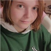 Je donne des cours, ou bien des activités pour élèves en primaire ou secondaire (collège).